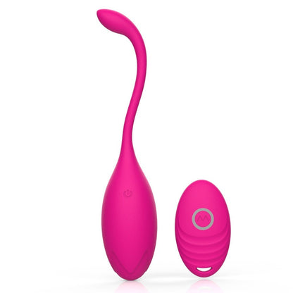 Sex Toys APP Remote Control Vibrator for Women Bluetooth Vibrator Female Sex Toys for Women Wearable Dildo Goods for Adults Lush - My StoreSex Toys APP Remote Control Vibrator for Women Bluetooth Vibrator Female Sex Toys for Women Wearable Dildo Goods for Adults Lush33sextoysMy StoreRose APP ControlRose APP ControlSex Toys APP Remote Control Vibrator for Women Bluetooth Vibrator Female Sex Toys for Women Wearable Dildo Goods for Adults Lush