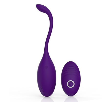 Sex Toys APP Remote Control Vibrator for Women Bluetooth Vibrator Female Sex Toys for Women Wearable Dildo Goods for Adults Lush - My StoreSex Toys APP Remote Control Vibrator for Women Bluetooth Vibrator Female Sex Toys for Women Wearable Dildo Goods for Adults Lush33sextoysMy StoreNo APP YR1No APP YR1Sex Toys APP Remote Control Vibrator for Women Bluetooth Vibrator Female Sex Toys for Women Wearable Dildo Goods for Adults Lush