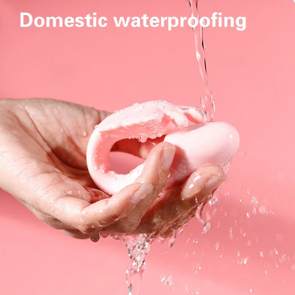 Sex Toys Bluetooth Female Vibrator Egg APP Control G Spot Stimulator Dildo Vibrating Vagina Balls Adult Goods for Women Panties - My StoreSex Toys Bluetooth Female Vibrator Egg APP Control G Spot Stimulator Dildo Vibrating Vagina Balls Adult Goods for Women Pantiesthai - adultMy StoreRemote VibratorSex Toys Bluetooth Female Vibrator Egg APP Control G Spot Stimulator Dildo Vibrating Vagina Balls Adult Goods for Women Panties