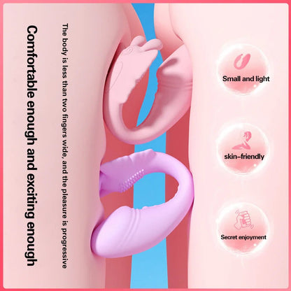 Sex Toys Bluetooth Female Vibrator Egg APP Control G Spot Stimulator Dildo Vibrating Vagina Balls Adult Goods for Women Panties - My StoreSex Toys Bluetooth Female Vibrator Egg APP Control G Spot Stimulator Dildo Vibrating Vagina Balls Adult Goods for Women Pantiesthai - adultMy StoreRemote VibratorSex Toys Bluetooth Female Vibrator Egg APP Control G Spot Stimulator Dildo Vibrating Vagina Balls Adult Goods for Women Panties
