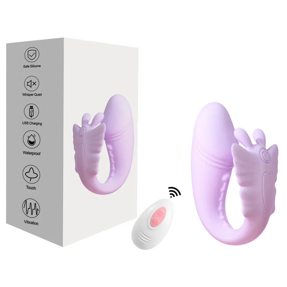 Sex Toys Bluetooth Female Vibrator Egg APP Control G Spot Stimulator Dildo Vibrating Vagina Balls Adult Goods for Women Panties - My StoreSex Toys Bluetooth Female Vibrator Egg APP Control G Spot Stimulator Dildo Vibrating Vagina Balls Adult Goods for Women Pantiesthai - adultMy StoreRemote Vibrator1Sex Toys Bluetooth Female Vibrator Egg APP Control G Spot Stimulator Dildo Vibrating Vagina Balls Adult Goods for Women Panties
