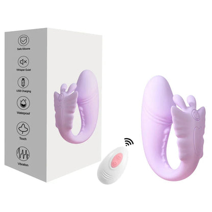 Sex Toys Bluetooth Female Vibrator Egg APP Control G Spot Stimulator Dildo Vibrating Vagina Balls Adult Goods for Women Panties - My StoreSex Toys Bluetooth Female Vibrator Egg APP Control G Spot Stimulator Dildo Vibrating Vagina Balls Adult Goods for Women Pantiesthai - adultMy StoreRemote Vibrator1Sex Toys Bluetooth Female Vibrator Egg APP Control G Spot Stimulator Dildo Vibrating Vagina Balls Adult Goods for Women Panties
