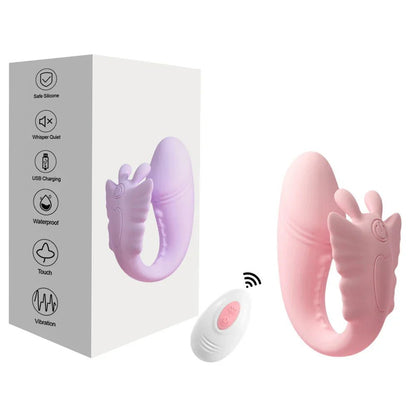 Sex Toys Bluetooth Female Vibrator Egg APP Control G Spot Stimulator Dildo Vibrating Vagina Balls Adult Goods for Women Panties - My StoreSex Toys Bluetooth Female Vibrator Egg APP Control G Spot Stimulator Dildo Vibrating Vagina Balls Adult Goods for Women Pantiesthai - adultMy StoreRemote VibratorSex Toys Bluetooth Female Vibrator Egg APP Control G Spot Stimulator Dildo Vibrating Vagina Balls Adult Goods for Women Panties