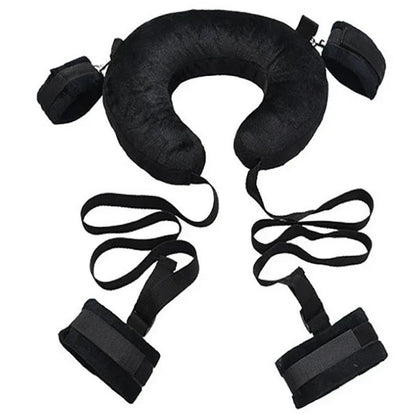 Sex Toys Cotton Bdsm Bondage Set Handcuffs Sexy Leg Pillow Thinning Belt Bending Orgasm Couple Toy - My StoreSex Toys Cotton Bdsm Bondage Set Handcuffs Sexy Leg Pillow Thinning Belt Bending Orgasm Couple Toythai - adultMy StoreRedSex Toys Cotton Bdsm Bondage Set Handcuffs Sexy Leg Pillow Thinning Belt Bending Orgasm Couple Toy