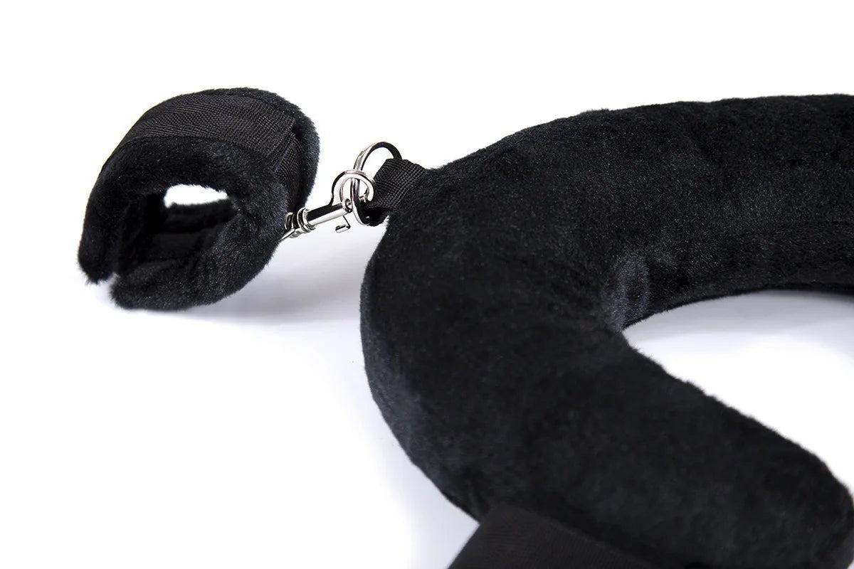 Sex Toys Cotton Bdsm Bondage Set Handcuffs Sexy Leg Pillow Thinning Belt Bending Orgasm Couple Toy - My StoreSex Toys Cotton Bdsm Bondage Set Handcuffs Sexy Leg Pillow Thinning Belt Bending Orgasm Couple Toythai - adultMy StoreRedSex Toys Cotton Bdsm Bondage Set Handcuffs Sexy Leg Pillow Thinning Belt Bending Orgasm Couple Toy