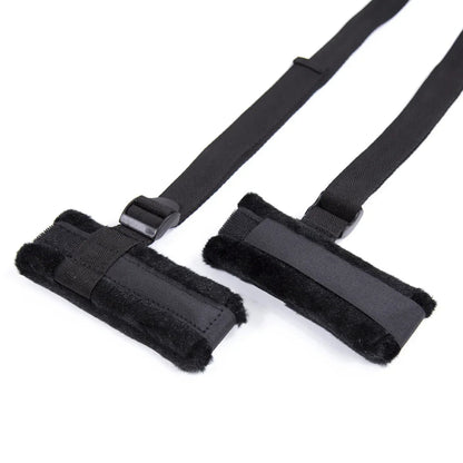 Sex Toys Cotton Bdsm Bondage Set Handcuffs Sexy Leg Pillow Thinning Belt Bending Orgasm Couple Toy - My StoreSex Toys Cotton Bdsm Bondage Set Handcuffs Sexy Leg Pillow Thinning Belt Bending Orgasm Couple Toythai - adultMy StoreRedSex Toys Cotton Bdsm Bondage Set Handcuffs Sexy Leg Pillow Thinning Belt Bending Orgasm Couple Toy