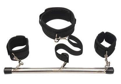 Sex Toys for Woman Bdsm Bondage Set Metal Butt Plug Nylon Restraint Belt Steel Pipe Erotic Handcuffs Adult Flirt Games - My StoreSex Toys for Woman Bdsm Bondage Set Metal Butt Plug Nylon Restraint Belt Steel Pipe Erotic Handcuffs Adult Flirt Games33sextoysMy StoreBlackBlackSex Toys for Woman Bdsm Bondage Set Metal Butt Plug Nylon Restraint Belt Steel Pipe Erotic Handcuffs Adult Flirt Games