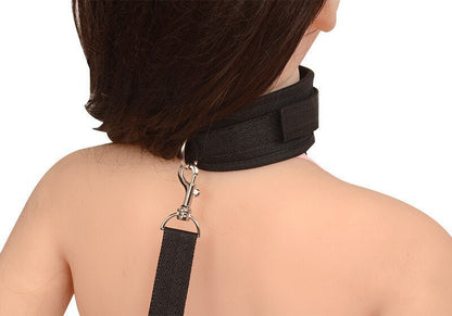 Sex Toys for Woman Bdsm Bondage Set Metal Butt Plug Nylon Restraint Belt Steel Pipe Erotic Handcuffs Adult Flirt Games - My StoreSex Toys for Woman Bdsm Bondage Set Metal Butt Plug Nylon Restraint Belt Steel Pipe Erotic Handcuffs Adult Flirt Games33sextoysMy StoreBlackBlackSex Toys for Woman Bdsm Bondage Set Metal Butt Plug Nylon Restraint Belt Steel Pipe Erotic Handcuffs Adult Flirt Games