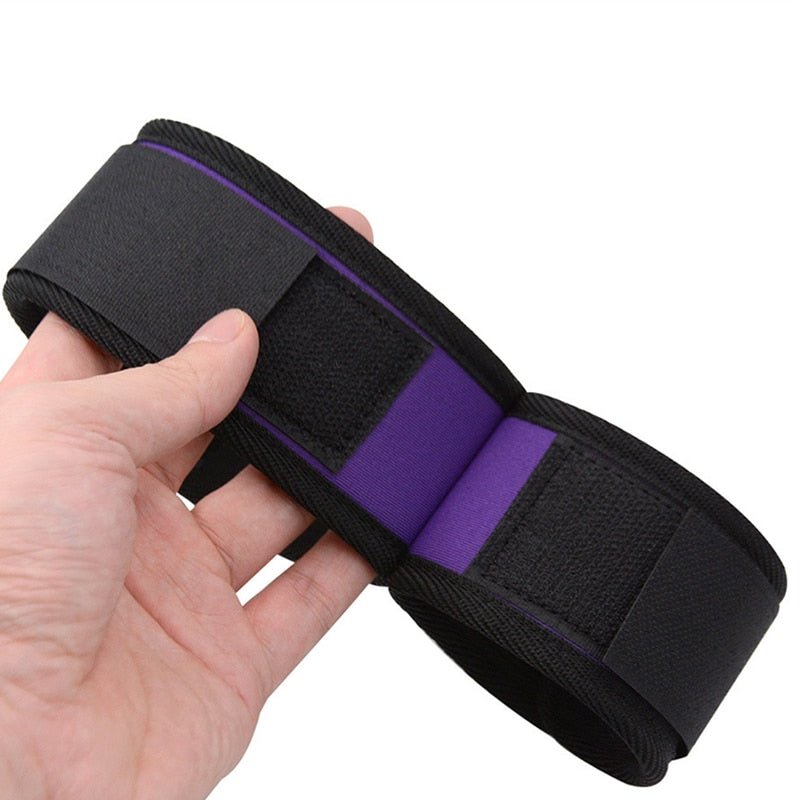 Sex Toys for Women Adult 18 Handcuffs Bdsm Bondage Gear Sexyshop Erotic Accessories Bdsm Bondage Set Equipment Sex Shop Product - My StoreSex Toys for Women Adult 18 Handcuffs Bdsm Bondage Gear Sexyshop Erotic Accessories Bdsm Bondage Set Equipment Sex Shop Product33sextoysMy Store2Pcs2PcsSex Toys for Women Adult 18 Handcuffs Bdsm Bondage Gear Sexyshop Erotic Accessories Bdsm Bondage Set Equipment Sex Shop Product