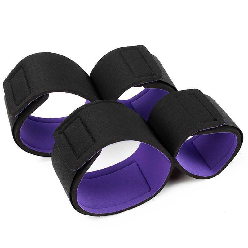 Sex Toys for Women Adult 18 Handcuffs Bdsm Bondage Gear Sexyshop Erotic Accessories Bdsm Bondage Set Equipment Sex Shop Product - My StoreSex Toys for Women Adult 18 Handcuffs Bdsm Bondage Gear Sexyshop Erotic Accessories Bdsm Bondage Set Equipment Sex Shop Product33sextoysMy Store2Pcs2PcsSex Toys for Women Adult 18 Handcuffs Bdsm Bondage Gear Sexyshop Erotic Accessories Bdsm Bondage Set Equipment Sex Shop Product