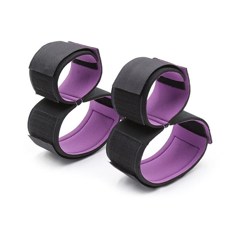 Sex Toys for Women Adult 18 Handcuffs Bdsm Bondage Gear Sexyshop Erotic Accessories Bdsm Bondage Set Equipment Sex Shop Product - My StoreSex Toys for Women Adult 18 Handcuffs Bdsm Bondage Gear Sexyshop Erotic Accessories Bdsm Bondage Set Equipment Sex Shop Product33sextoysMy Store2Pcs2PcsSex Toys for Women Adult 18 Handcuffs Bdsm Bondage Gear Sexyshop Erotic Accessories Bdsm Bondage Set Equipment Sex Shop Product