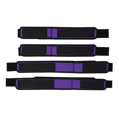 Sex Toys for Women Adult 18 Handcuffs Bdsm Bondage Gear Sexyshop Erotic Accessories Bdsm Bondage Set Equipment Sex Shop Product - My StoreSex Toys for Women Adult 18 Handcuffs Bdsm Bondage Gear Sexyshop Erotic Accessories Bdsm Bondage Set Equipment Sex Shop Product33sextoysMy Store2Pcs2PcsSex Toys for Women Adult 18 Handcuffs Bdsm Bondage Gear Sexyshop Erotic Accessories Bdsm Bondage Set Equipment Sex Shop Product