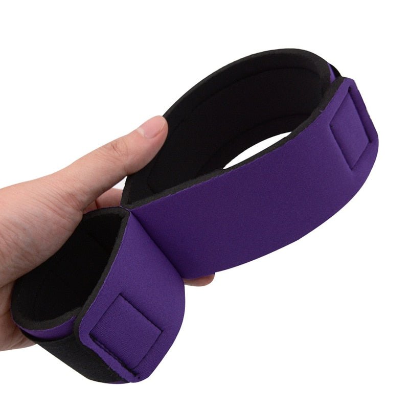 Sex Toys for Women Adult 18 Handcuffs Bdsm Bondage Gear Sexyshop Erotic Accessories Bdsm Bondage Set Equipment Sex Shop Product - My StoreSex Toys for Women Adult 18 Handcuffs Bdsm Bondage Gear Sexyshop Erotic Accessories Bdsm Bondage Set Equipment Sex Shop Product33sextoysMy Store2Pcs2PcsSex Toys for Women Adult 18 Handcuffs Bdsm Bondage Gear Sexyshop Erotic Accessories Bdsm Bondage Set Equipment Sex Shop Product