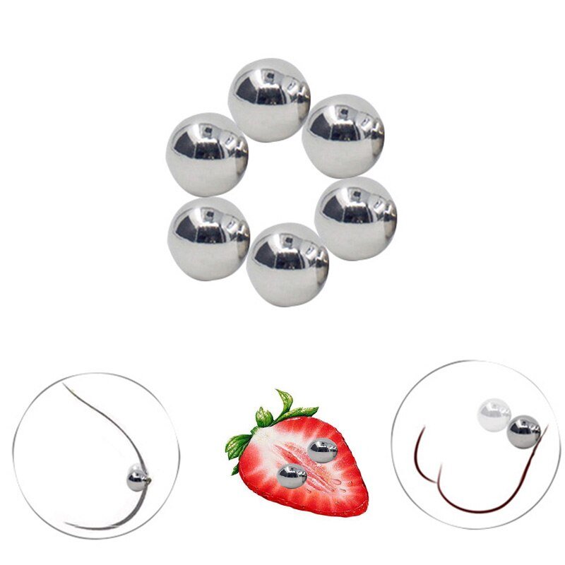 Sex Toys for Women Couple BDSM Bondage Flirting Nipple Clamps Vaginal Clitoral Stimulator Adult Games Exotic Accessories Product - My StoreSex Toys for Women Couple BDSM Bondage Flirting Nipple Clamps Vaginal Clitoral Stimulator Adult Games Exotic Accessories Product33sextoysMy Store2Pcs2PcsSex Toys for Women Couple BDSM Bondage Flirting Nipple Clamps Vaginal Clitoral Stimulator Adult Games Exotic Accessories Product
