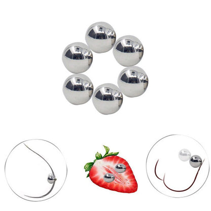 Sex Toys for Women Couple BDSM Bondage Flirting Nipple Clamps Vaginal Clitoral Stimulator Adult Games Exotic Accessories Product - My StoreSex Toys for Women Couple BDSM Bondage Flirting Nipple Clamps Vaginal Clitoral Stimulator Adult Games Exotic Accessories Product33sextoysMy Store2Pcs2PcsSex Toys for Women Couple BDSM Bondage Flirting Nipple Clamps Vaginal Clitoral Stimulator Adult Games Exotic Accessories Product