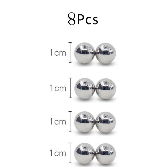 Sex Toys for Women Couple BDSM Bondage Flirting Nipple Clamps Vaginal Clitoral Stimulator Adult Games Exotic Accessories Product - My StoreSex Toys for Women Couple BDSM Bondage Flirting Nipple Clamps Vaginal Clitoral Stimulator Adult Games Exotic Accessories Product33sextoysMy Store8Pcs8PcsSex Toys for Women Couple BDSM Bondage Flirting Nipple Clamps Vaginal Clitoral Stimulator Adult Games Exotic Accessories Product