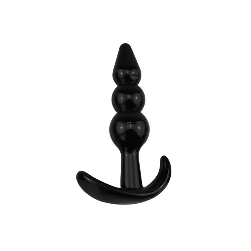 Sex Toys for Women Couples Bdsm Handcuffs for Session Anal Plug Vibrator Sex Games Sexshop Erotic Accessories Toys for Adults 18 - My StoreSex Toys for Women Couples Bdsm Handcuffs for Session Anal Plug Vibrator Sex Games Sexshop Erotic Accessories Toys for Adults 1833sextoysMy StoreChina-12Pcs-RedTH12Pcs - RedSex Toys for Women Couples Bdsm Handcuffs for Session Anal Plug Vibrator Sex Games Sexshop Erotic Accessories Toys for Adults 18