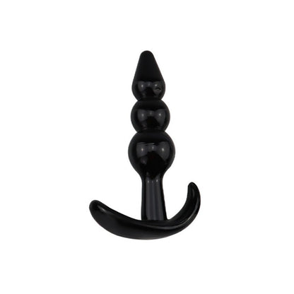 Sex Toys for Women Couples Bdsm Handcuffs for Session Anal Plug Vibrator Sex Games Sexshop Erotic Accessories Toys for Adults 18 - My StoreSex Toys for Women Couples Bdsm Handcuffs for Session Anal Plug Vibrator Sex Games Sexshop Erotic Accessories Toys for Adults 1833sextoysMy StoreChina-12Pcs-RedTH12Pcs - RedSex Toys for Women Couples Bdsm Handcuffs for Session Anal Plug Vibrator Sex Games Sexshop Erotic Accessories Toys for Adults 18