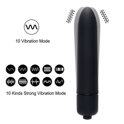 Sex Toys for Women Couples Bdsm Handcuffs for Session Anal Plug Vibrator Sex Games Sexshop Erotic Accessories Toys for Adults 18 - My StoreSex Toys for Women Couples Bdsm Handcuffs for Session Anal Plug Vibrator Sex Games Sexshop Erotic Accessories Toys for Adults 1833sextoysMy StoreChina-12Pcs-RedTH12Pcs - RedSex Toys for Women Couples Bdsm Handcuffs for Session Anal Plug Vibrator Sex Games Sexshop Erotic Accessories Toys for Adults 18