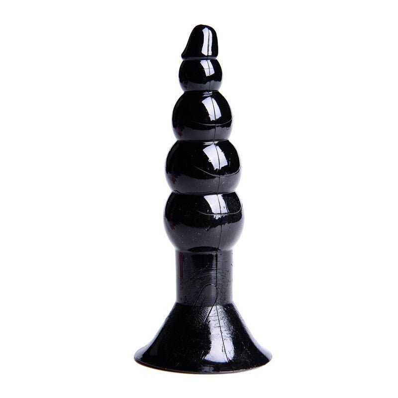 Sex Toys for Women Couples Handcuffs for Session Toys for Adults 18 Bdsm Sex Toys Kits Sexyshop Erotic Accessories Anal Plug - My StoreSex Toys for Women Couples Handcuffs for Session Toys for Adults 18 Bdsm Sex Toys Kits Sexyshop Erotic Accessories Anal Plug33sextoysMy Store8Pcs-Red8Pcs - RedSex Toys for Women Couples Handcuffs for Session Toys for Adults 18 Bdsm Sex Toys Kits Sexyshop Erotic Accessories Anal Plug