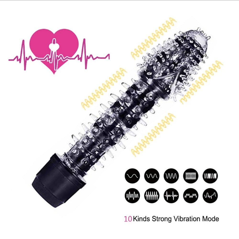 Sex Toys for Women Couples Handcuffs for Session Toys for Adults 18 Bdsm Sex Toys Kits Sexyshop Erotic Accessories Anal Plug - My StoreSex Toys for Women Couples Handcuffs for Session Toys for Adults 18 Bdsm Sex Toys Kits Sexyshop Erotic Accessories Anal Plug33sextoysMy Store8Pcs-Red8Pcs - RedSex Toys for Women Couples Handcuffs for Session Toys for Adults 18 Bdsm Sex Toys Kits Sexyshop Erotic Accessories Anal Plug