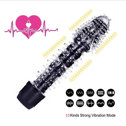Sex Toys for Women Couples Handcuffs for Session Toys for Adults 18 Bdsm Sex Toys Kits Sexyshop Erotic Accessories Anal Plug - My StoreSex Toys for Women Couples Handcuffs for Session Toys for Adults 18 Bdsm Sex Toys Kits Sexyshop Erotic Accessories Anal Plug33sextoysMy Store8Pcs-Red8Pcs - RedSex Toys for Women Couples Handcuffs for Session Toys for Adults 18 Bdsm Sex Toys Kits Sexyshop Erotic Accessories Anal Plug