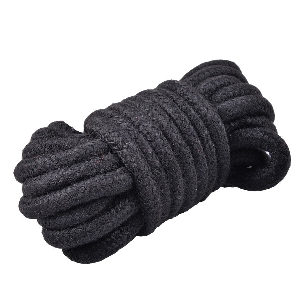 Sex Toys for Women Couples Handcuffs for Session Toys for Adults 18 Bdsm Sex Toys Kits Sexyshop Erotic Accessories Anal Plug - My StoreSex Toys for Women Couples Handcuffs for Session Toys for Adults 18 Bdsm Sex Toys Kits Sexyshop Erotic Accessories Anal Plug33sextoysMy Store8Pcs-Red8Pcs - RedSex Toys for Women Couples Handcuffs for Session Toys for Adults 18 Bdsm Sex Toys Kits Sexyshop Erotic Accessories Anal Plug