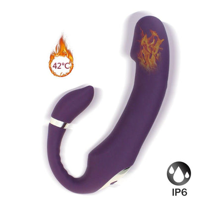 Sex Vibrator G - spot Simulate Soft Double - head Vibrate Sex Toys For Woman Clit Massager Rechargeable C - shape For Couple Fun - My StoreSex Vibrator G - spot Simulate Soft Double - head Vibrate Sex Toys For Woman Clit Massager Rechargeable C - shape For Couple Fun33sextoysMy StoreplumplumSex Vibrator G - spot Simulate Soft Double - head Vibrate Sex Toys For Woman Clit Massager Rechargeable C - shape For Couple Fun