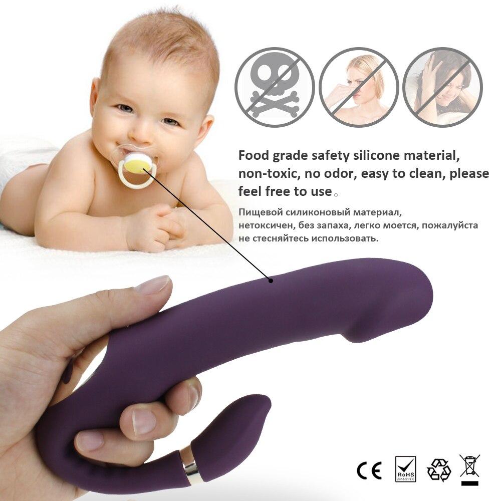 Sex Vibrator G - spot Simulate Soft Double - head Vibrate Sex Toys For Woman Clit Massager Rechargeable C - shape For Couple Fun - My StoreSex Vibrator G - spot Simulate Soft Double - head Vibrate Sex Toys For Woman Clit Massager Rechargeable C - shape For Couple Fun33sextoysMy StoreplumplumSex Vibrator G - spot Simulate Soft Double - head Vibrate Sex Toys For Woman Clit Massager Rechargeable C - shape For Couple Fun
