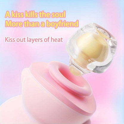 Sexual SM Products Tongue Licking Pig Second Generation USB Vibrator Female Use Suction Massage Toy Second Wave Sex Masturbator Male Sex Accessories - My StoreSexual SM Products Tongue Licking Pig Second Generation USB Vibrator Female Use Suction Massage Toy Second Wave Sex Masturbator Male Sex Accessoriesthai - adultMy StorePinkSexual SM Products Tongue Licking Pig Second Generation USB Vibrator Female Use Suction Massage Toy Second Wave Sex Masturbator Male Sex Accessories