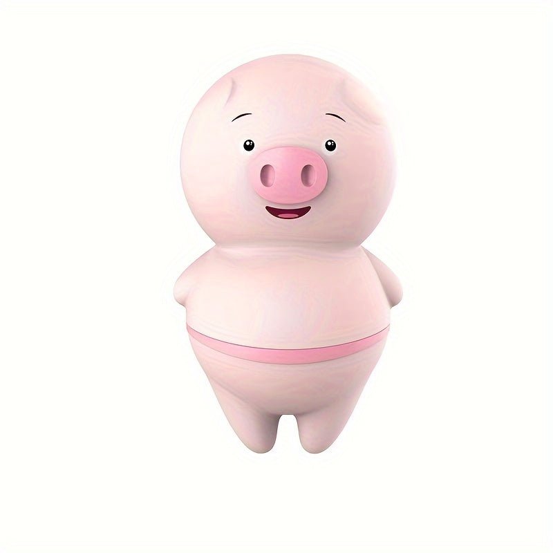 Sexual SM Products Tongue Licking Pig Second Generation USB Vibrator Female Use Suction Massage Toy Second Wave Sex Masturbator Male Sex Accessories - My StoreSexual SM Products Tongue Licking Pig Second Generation USB Vibrator Female Use Suction Massage Toy Second Wave Sex Masturbator Male Sex Accessoriesthai - adultMy StorePinkSexual SM Products Tongue Licking Pig Second Generation USB Vibrator Female Use Suction Massage Toy Second Wave Sex Masturbator Male Sex Accessories