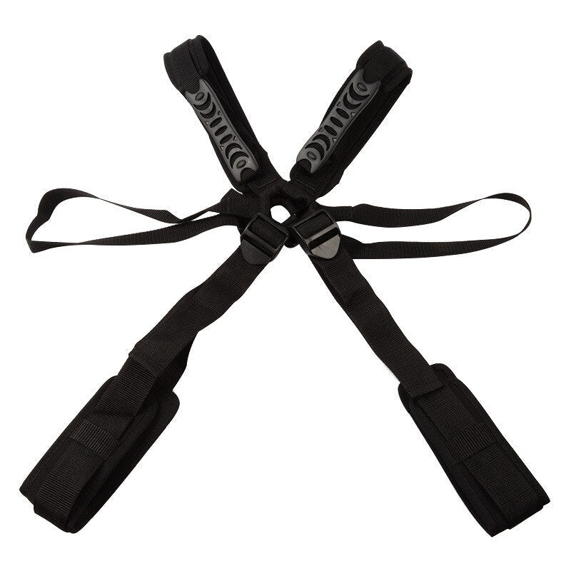 Sexual Swing Bdsm Bondage Rope Belts Restraints Sex Toys For Woman Couples Erotic Adult Game Fetish Tools Accessories Sexshop - My StoreSexual Swing Bdsm Bondage Rope Belts Restraints Sex Toys For Woman Couples Erotic Adult Game Fetish Tools Accessories Sexshop33sextoysMy StoreBlackBlackSexual Swing Bdsm Bondage Rope Belts Restraints Sex Toys For Woman Couples Erotic Adult Game Fetish Tools Accessories Sexshop