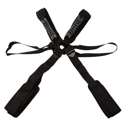 Sexual Swing Bdsm Bondage Rope Belts Restraints Sex Toys For Woman Couples Erotic Adult Game Fetish Tools Accessories Sexshop - My StoreSexual Swing Bdsm Bondage Rope Belts Restraints Sex Toys For Woman Couples Erotic Adult Game Fetish Tools Accessories Sexshop33sextoysMy StoreBlackBlackSexual Swing Bdsm Bondage Rope Belts Restraints Sex Toys For Woman Couples Erotic Adult Game Fetish Tools Accessories Sexshop