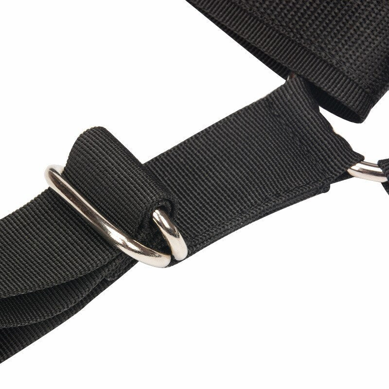 Sexual Swing Bdsm Bondage Rope Belts Restraints Sex Toys For Woman Couples Erotic Adult Game Fetish Tools Accessories Sexshop - My StoreSexual Swing Bdsm Bondage Rope Belts Restraints Sex Toys For Woman Couples Erotic Adult Game Fetish Tools Accessories Sexshop33sextoysMy StoreBlackBlackSexual Swing Bdsm Bondage Rope Belts Restraints Sex Toys For Woman Couples Erotic Adult Game Fetish Tools Accessories Sexshop