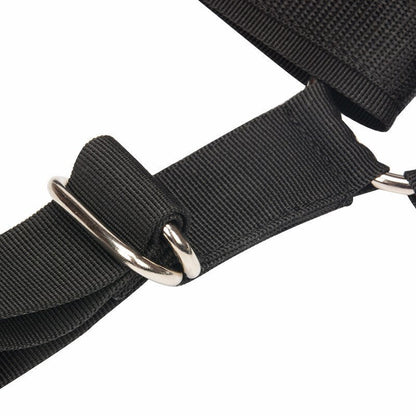 Sexual Swing Bdsm Bondage Rope Belts Restraints Sex Toys For Woman Couples Erotic Adult Game Fetish Tools Accessories Sexshop - My StoreSexual Swing Bdsm Bondage Rope Belts Restraints Sex Toys For Woman Couples Erotic Adult Game Fetish Tools Accessories Sexshop33sextoysMy StoreBlackBlackSexual Swing Bdsm Bondage Rope Belts Restraints Sex Toys For Woman Couples Erotic Adult Game Fetish Tools Accessories Sexshop