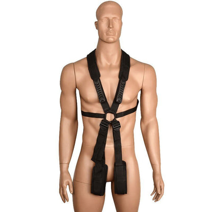 Sexual Swing Bdsm Bondage Rope Belts Restraints Sex Toys For Woman Couples Erotic Adult Game Fetish Tools Accessories Sexshop - My StoreSexual Swing Bdsm Bondage Rope Belts Restraints Sex Toys For Woman Couples Erotic Adult Game Fetish Tools Accessories Sexshop33sextoysMy StoreBlackBlackSexual Swing Bdsm Bondage Rope Belts Restraints Sex Toys For Woman Couples Erotic Adult Game Fetish Tools Accessories Sexshop