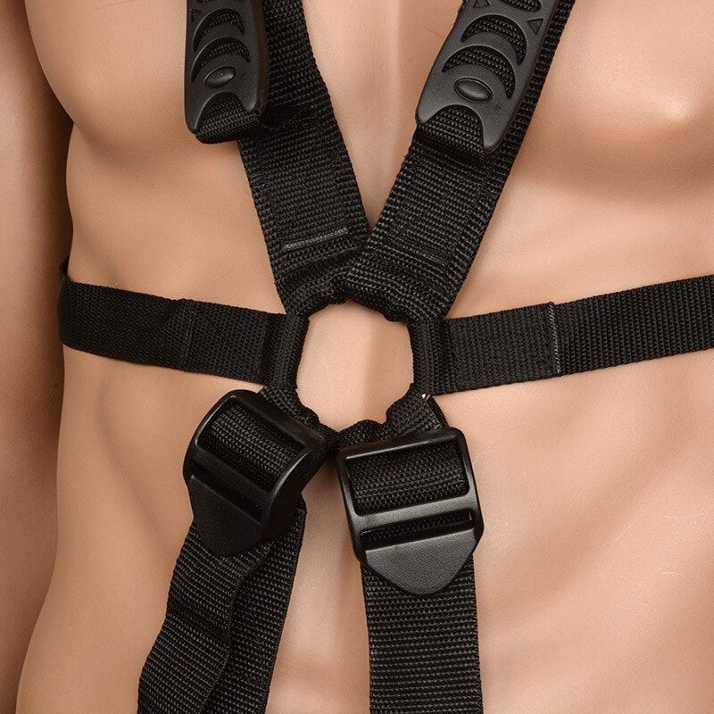 Sexual Swing Bdsm Bondage Rope Belts Restraints Sex Toys For Woman Couples Erotic Adult Game Fetish Tools Accessories Sexshop - My StoreSexual Swing Bdsm Bondage Rope Belts Restraints Sex Toys For Woman Couples Erotic Adult Game Fetish Tools Accessories Sexshop33sextoysMy StoreBlackBlackSexual Swing Bdsm Bondage Rope Belts Restraints Sex Toys For Woman Couples Erotic Adult Game Fetish Tools Accessories Sexshop