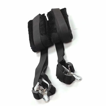 Sexy BDSM Bondage Door Slam Sex Swing Adult SM Love Game Fetish Bondage Leg Open Door Swing Sex Erotic Toys for Couples - My StoreSexy BDSM Bondage Door Slam Sex Swing Adult SM Love Game Fetish Bondage Leg Open Door Swing Sex Erotic Toys for Couples33sextoysMy StoreSilverSilverSexy BDSM Bondage Door Slam Sex Swing Adult SM Love Game Fetish Bondage Leg Open Door Swing Sex Erotic Toys for Couples