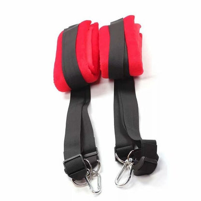 Sexy BDSM Bondage Door Slam Sex Swing Adult SM Love Game Fetish Bondage Leg Open Door Swing Sex Erotic Toys for Couples - My StoreSexy BDSM Bondage Door Slam Sex Swing Adult SM Love Game Fetish Bondage Leg Open Door Swing Sex Erotic Toys for Couples33sextoysMy StoreSilverSilverSexy BDSM Bondage Door Slam Sex Swing Adult SM Love Game Fetish Bondage Leg Open Door Swing Sex Erotic Toys for Couples