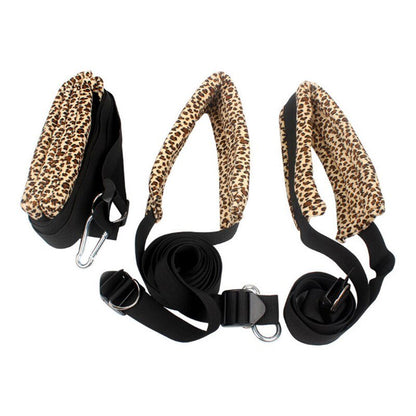 Sexy BDSM Bondage Door Slam Sex Swing Adult SM Love Game Fetish Bondage Leg Open Door Swing Sex Erotic Toys for Couples - My StoreSexy BDSM Bondage Door Slam Sex Swing Adult SM Love Game Fetish Bondage Leg Open Door Swing Sex Erotic Toys for Couples33sextoysMy StoreSilverSilverSexy BDSM Bondage Door Slam Sex Swing Adult SM Love Game Fetish Bondage Leg Open Door Swing Sex Erotic Toys for Couples