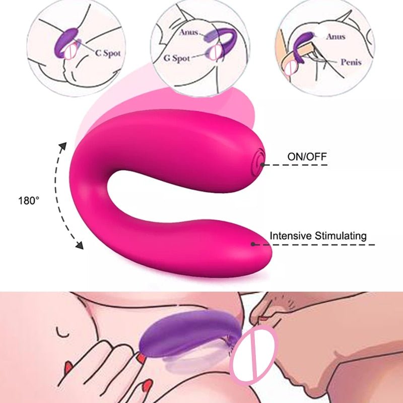 Sexy Vibrators Wearable Dildo Female G Spot Stimulator Massager Masturbator Sex Toys for Women Couples Vaginal Toys Sex Shop - My StoreSexy Vibrators Wearable Dildo Female G Spot Stimulator Massager Masturbator Sex Toys for Women Couples Vaginal Toys Sex Shop33sextoysMy StorePurplePurpleSexy Vibrators Wearable Dildo Female G Spot Stimulator Massager Masturbator Sex Toys for Women Couples Vaginal Toys Sex Shop