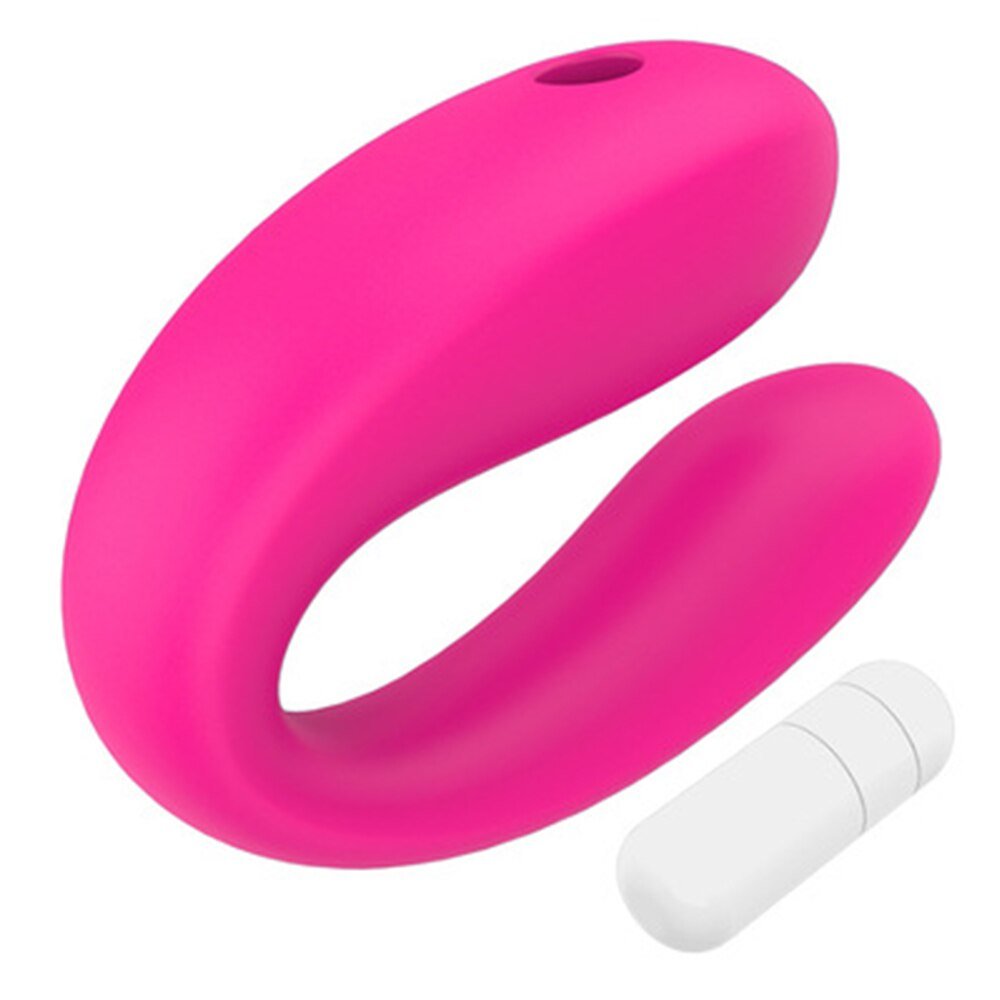 Sexy Vibrators Wearable Dildo Female G Spot Stimulator Massager Masturbator Sex Toys for Women Couples Vaginal Toys Sex Shop - My StoreSexy Vibrators Wearable Dildo Female G Spot Stimulator Massager Masturbator Sex Toys for Women Couples Vaginal Toys Sex Shop33sextoysMy StorePurplePurpleSexy Vibrators Wearable Dildo Female G Spot Stimulator Massager Masturbator Sex Toys for Women Couples Vaginal Toys Sex Shop