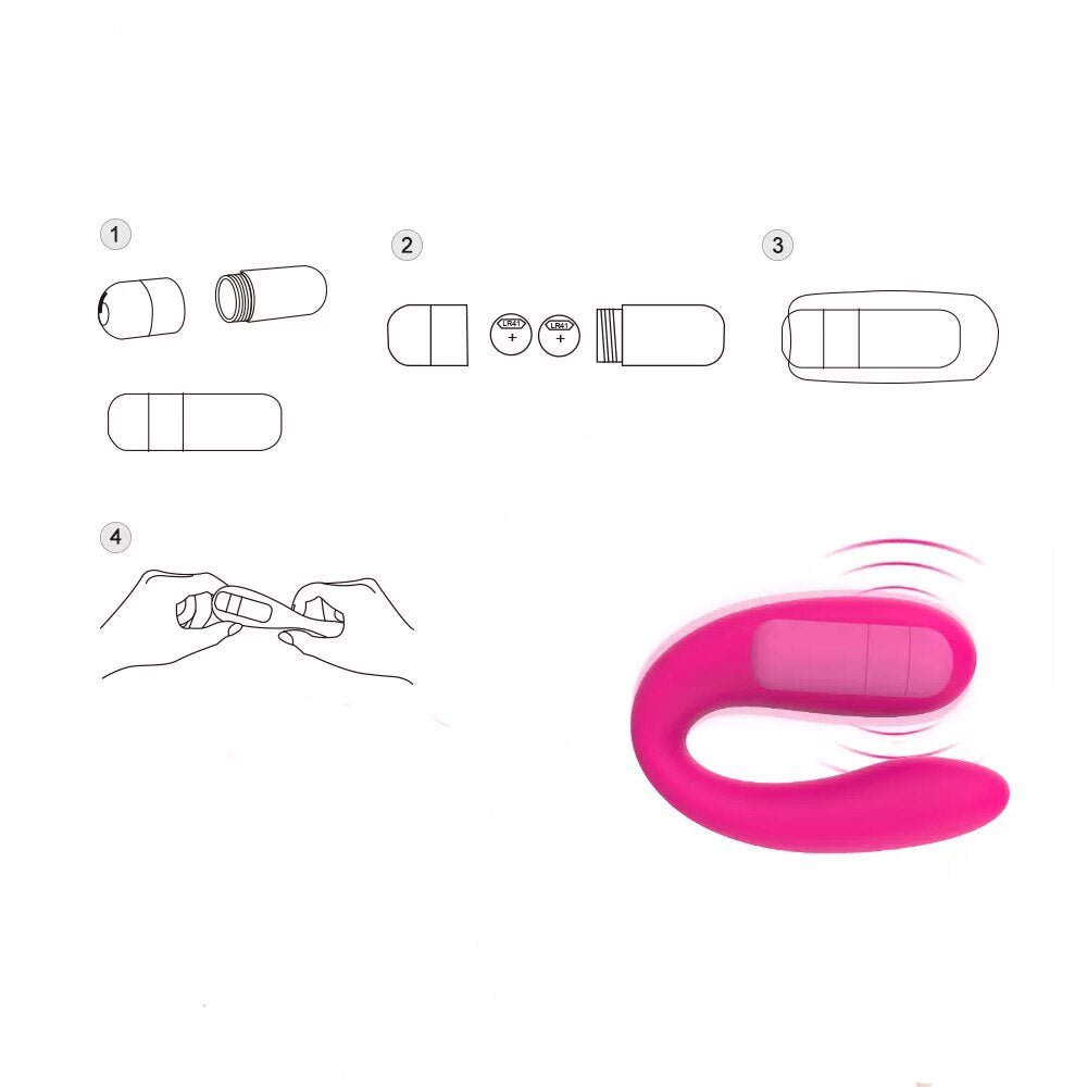 Sexy Vibrators Wearable Dildo Female G Spot Stimulator Massager Masturbator Sex Toys for Women Couples Vaginal Toys Sex Shop - My StoreSexy Vibrators Wearable Dildo Female G Spot Stimulator Massager Masturbator Sex Toys for Women Couples Vaginal Toys Sex Shop33sextoysMy StorePurplePurpleSexy Vibrators Wearable Dildo Female G Spot Stimulator Massager Masturbator Sex Toys for Women Couples Vaginal Toys Sex Shop
