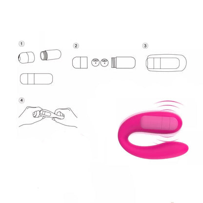 Sexy Vibrators Wearable Dildo Female G Spot Stimulator Massager Masturbator Sex Toys for Women Couples Vaginal Toys Sex Shop - My StoreSexy Vibrators Wearable Dildo Female G Spot Stimulator Massager Masturbator Sex Toys for Women Couples Vaginal Toys Sex Shop33sextoysMy StorePurplePurpleSexy Vibrators Wearable Dildo Female G Spot Stimulator Massager Masturbator Sex Toys for Women Couples Vaginal Toys Sex Shop