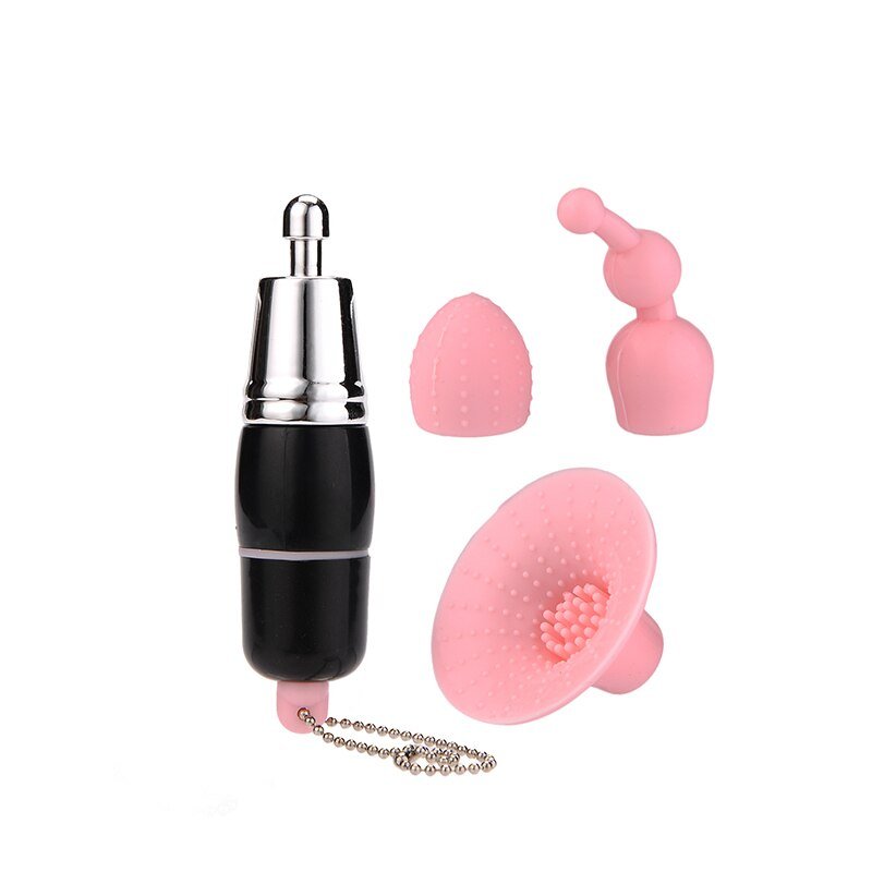 Sexy Vibrators Wearable Dildo Female G Spot Stimulator Massager Masturbator Sex Toys for Women Couples Vaginal Toys Sex Shop - My StoreSexy Vibrators Wearable Dildo Female G Spot Stimulator Massager Masturbator Sex Toys for Women Couples Vaginal Toys Sex Shop33sextoysMy StorePurplePurpleSexy Vibrators Wearable Dildo Female G Spot Stimulator Massager Masturbator Sex Toys for Women Couples Vaginal Toys Sex Shop