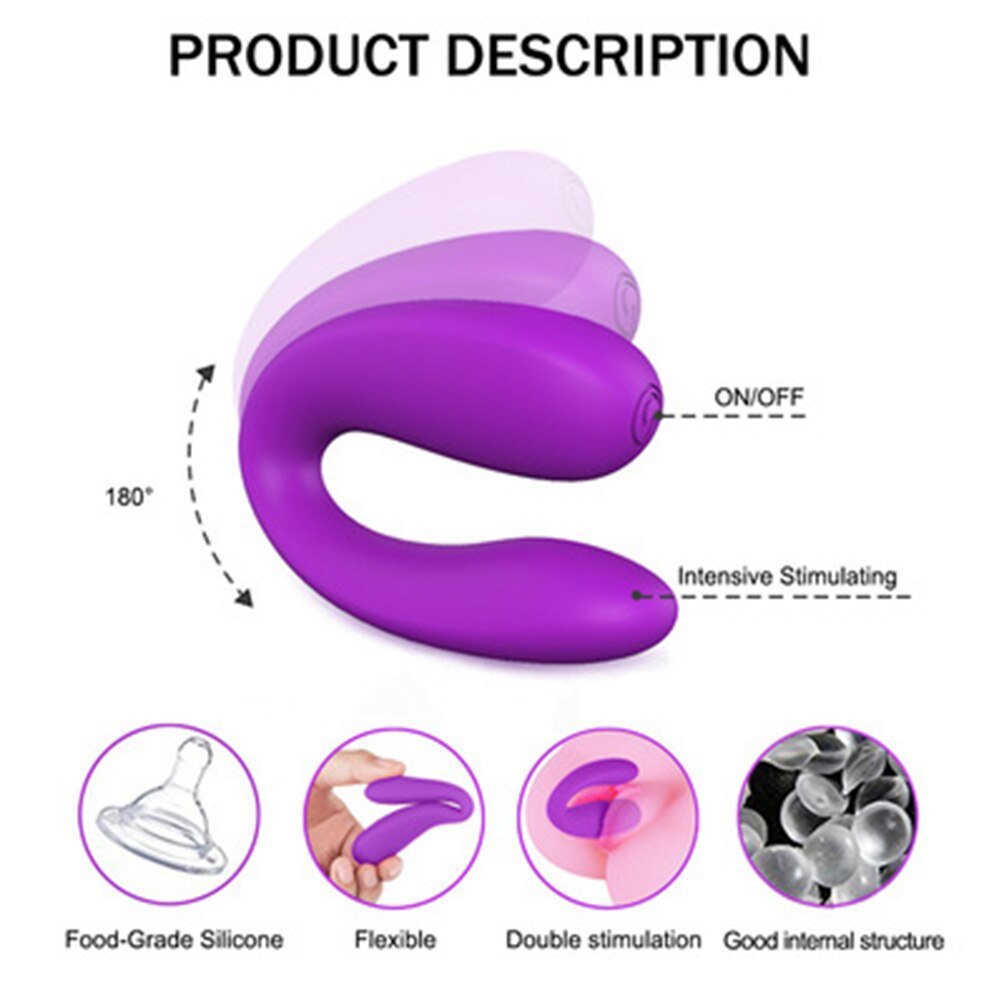 Sexy Vibrators Wearable Dildo Female G Spot Stimulator Massager Masturbator Sex Toys for Women Couples Vaginal Toys Sex Shop - My StoreSexy Vibrators Wearable Dildo Female G Spot Stimulator Massager Masturbator Sex Toys for Women Couples Vaginal Toys Sex Shop33sextoysMy StorePurplePurpleSexy Vibrators Wearable Dildo Female G Spot Stimulator Massager Masturbator Sex Toys for Women Couples Vaginal Toys Sex Shop
