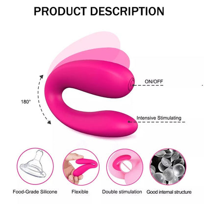 Sexy Vibrators Wearable Dildo Female G Spot Stimulator Massager Masturbator Sex Toys for Women Couples Vaginal Toys Sex Shop - My StoreSexy Vibrators Wearable Dildo Female G Spot Stimulator Massager Masturbator Sex Toys for Women Couples Vaginal Toys Sex Shop33sextoysMy StorePurplePurpleSexy Vibrators Wearable Dildo Female G Spot Stimulator Massager Masturbator Sex Toys for Women Couples Vaginal Toys Sex Shop