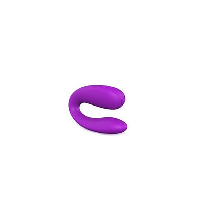 Sexy Vibrators Wearable Dildo Female G Spot Stimulator Massager Masturbator Sex Toys for Women Couples Vaginal Toys Sex Shop - My StoreSexy Vibrators Wearable Dildo Female G Spot Stimulator Massager Masturbator Sex Toys for Women Couples Vaginal Toys Sex Shop33sextoysMy StorePurplePurpleSexy Vibrators Wearable Dildo Female G Spot Stimulator Massager Masturbator Sex Toys for Women Couples Vaginal Toys Sex Shop