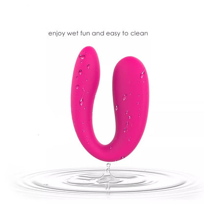 Sexy Vibrators Wearable Dildo Female G Spot Stimulator Massager Masturbator Sex Toys for Women Couples Vaginal Toys Sex Shop - My StoreSexy Vibrators Wearable Dildo Female G Spot Stimulator Massager Masturbator Sex Toys for Women Couples Vaginal Toys Sex Shop33sextoysMy StorePurplePurpleSexy Vibrators Wearable Dildo Female G Spot Stimulator Massager Masturbator Sex Toys for Women Couples Vaginal Toys Sex Shop