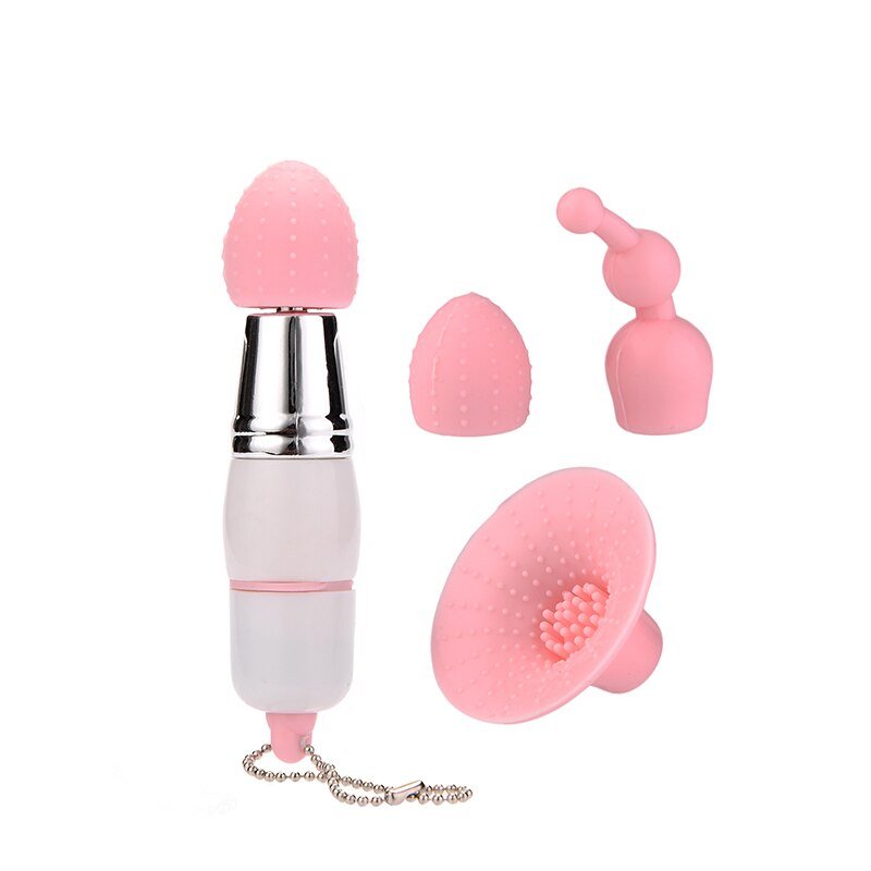 Sexy Vibrators Wearable Dildo Female G Spot Stimulator Massager Masturbator Sex Toys for Women Couples Vaginal Toys Sex Shop - My StoreSexy Vibrators Wearable Dildo Female G Spot Stimulator Massager Masturbator Sex Toys for Women Couples Vaginal Toys Sex Shop33sextoysMy StorePurplePurpleSexy Vibrators Wearable Dildo Female G Spot Stimulator Massager Masturbator Sex Toys for Women Couples Vaginal Toys Sex Shop